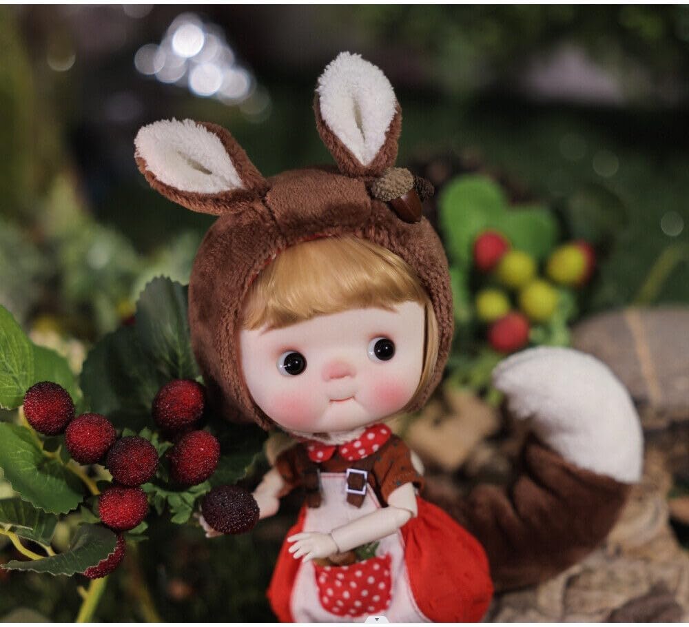 オリジナル復刻版レトロペコちゃん人形 株主優待 創業100周年記念